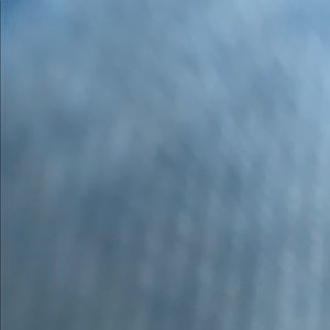 Meet your Posher, Daniela